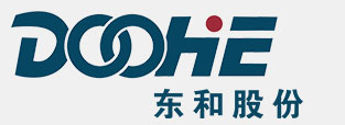 廣州市圣南通風(fēng)設(shè)備是一家主要生產(chǎn),銷(xiāo)售離心式通風(fēng)機(jī),軸流式通風(fēng)機(jī),消防風(fēng)機(jī),消防高溫排煙風(fēng)機(jī),消防排煙風(fēng)機(jī),防火閥門(mén),風(fēng)葉等自主品牌產(chǎn)品的機(jī)械裝備制造生產(chǎn)廠(chǎng)家