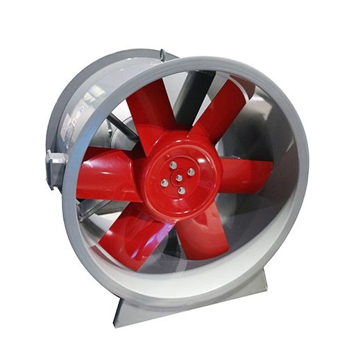 3c排煙風(fēng)機廠家